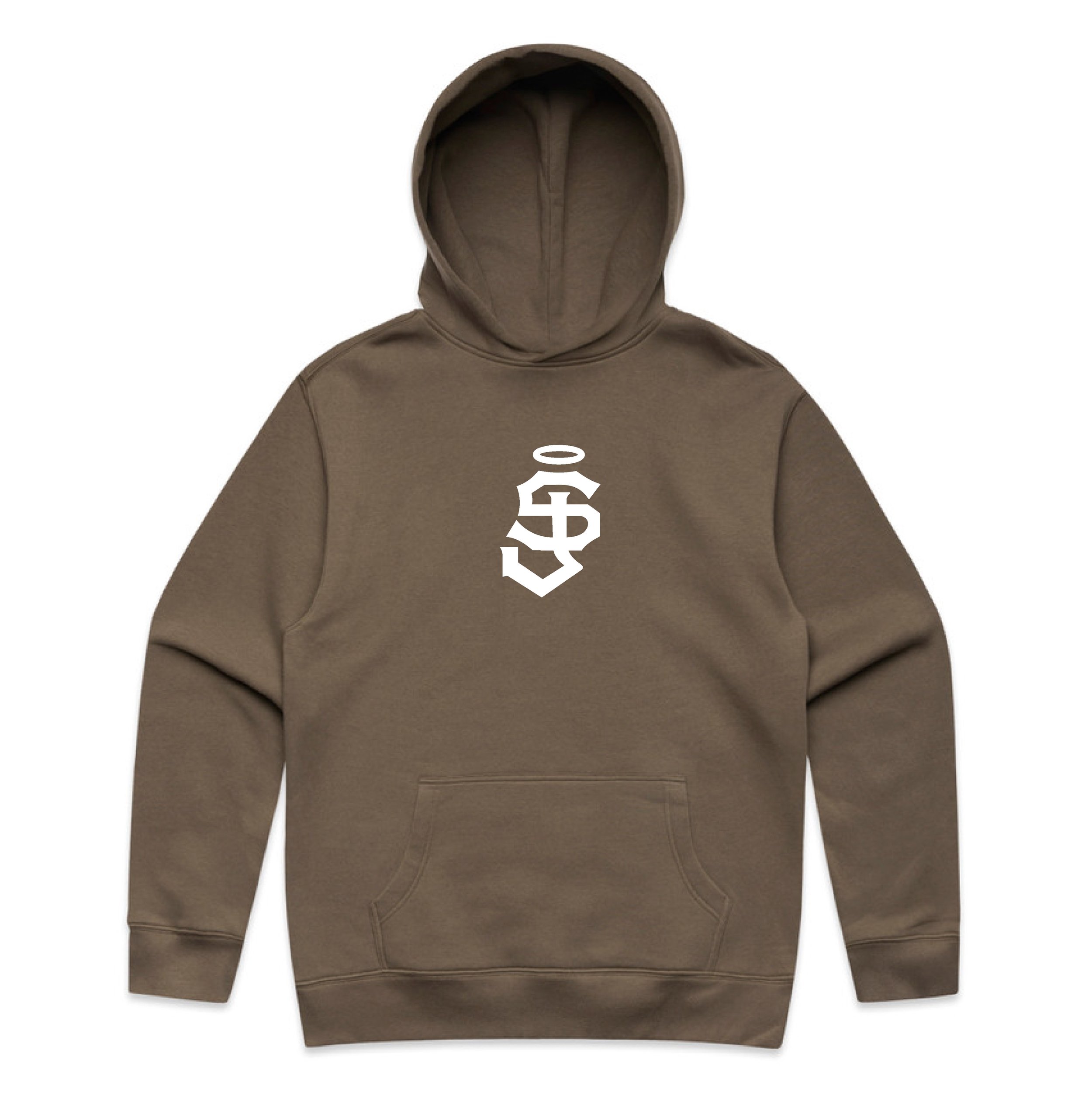 sam merch-13.jpg