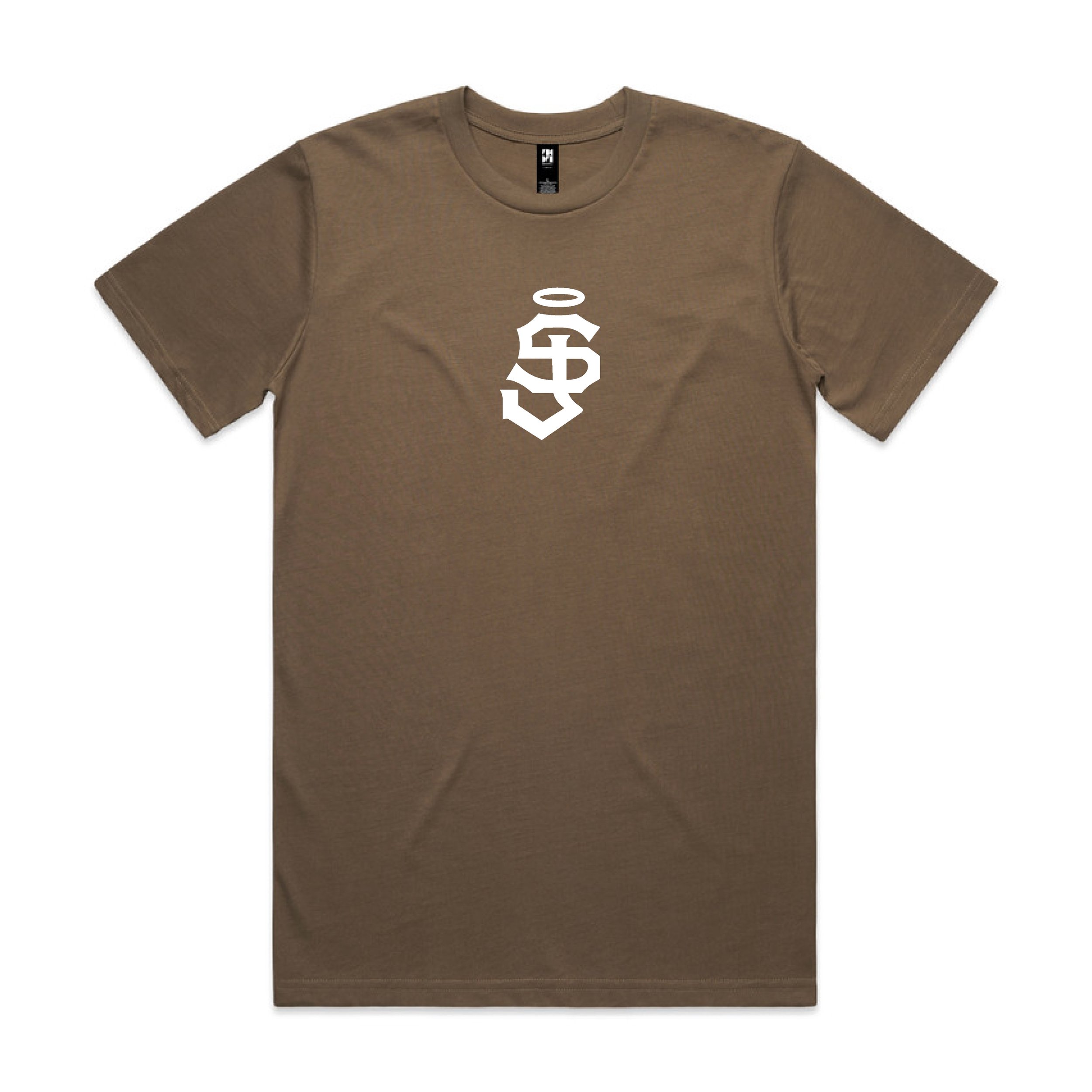 sjd 25 merch-05.jpg