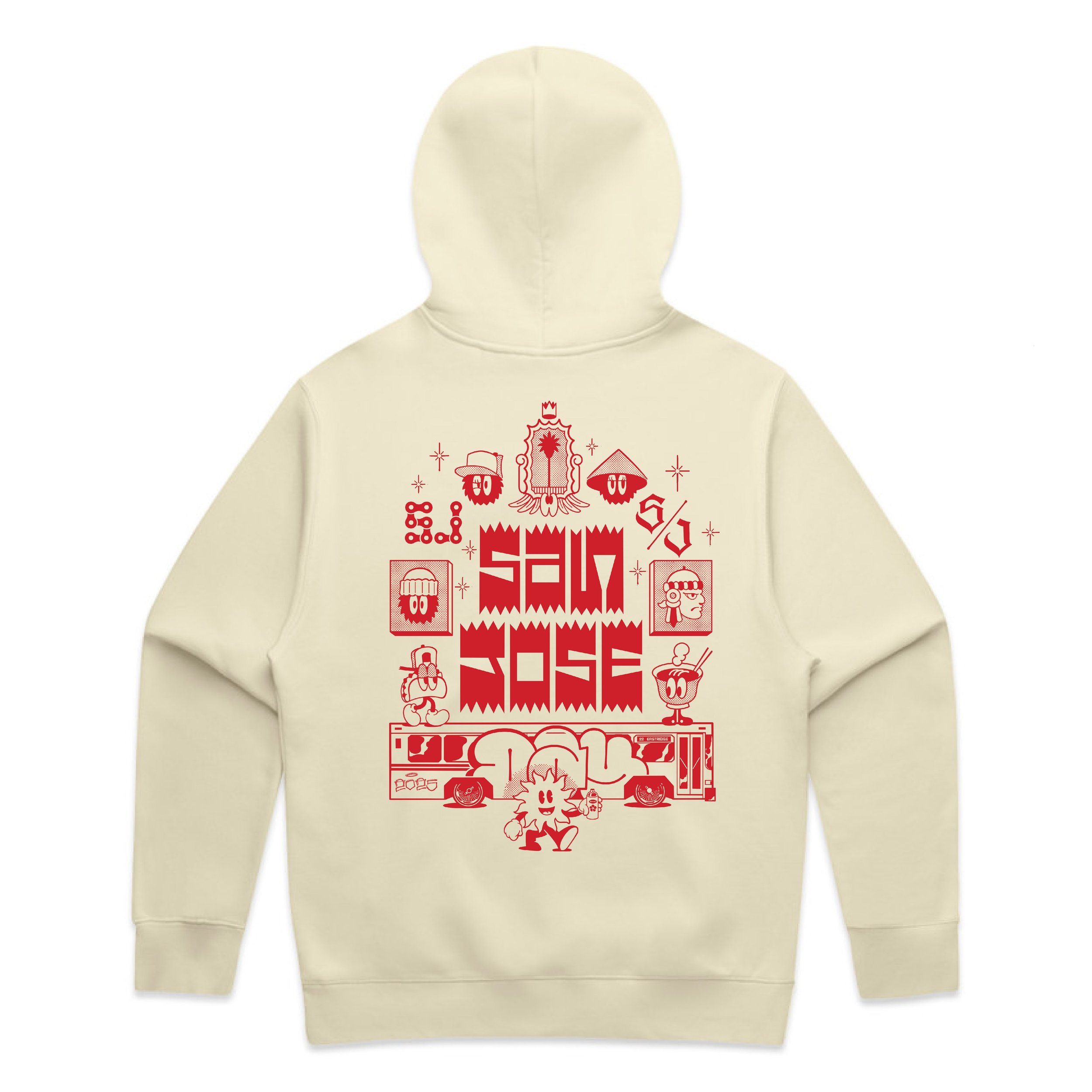 butter hoodie bs.jpeg