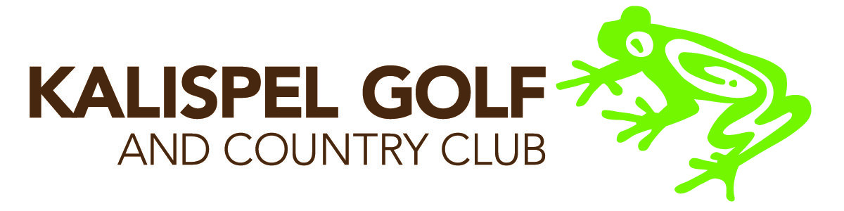 Kalispel-Golf-CC-logo-H.jpg