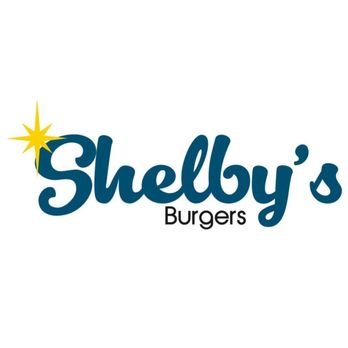Shelby's.jpg