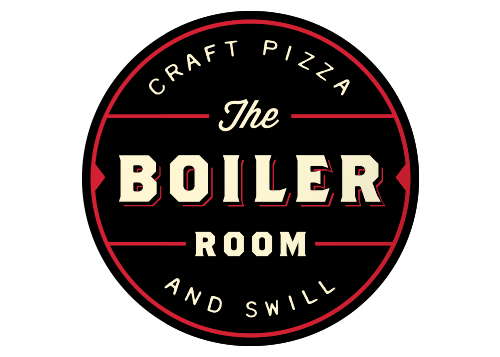 Boiler Room.png