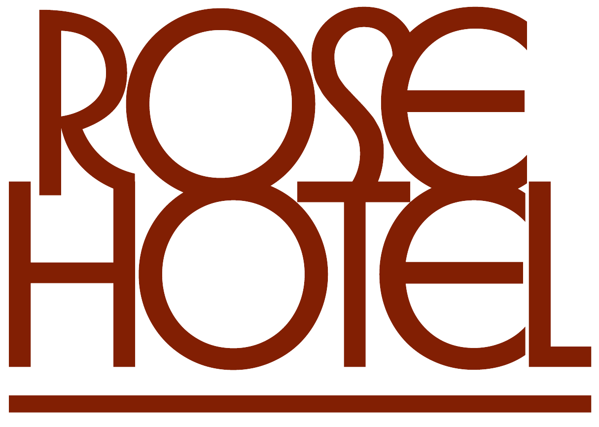 RH+Herb+Maroon.png