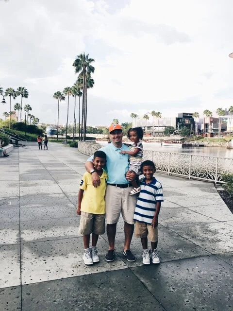 Check out updates from  Universal Studio's