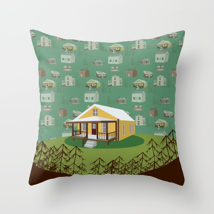 someplace-somewhere-pillows.jpg