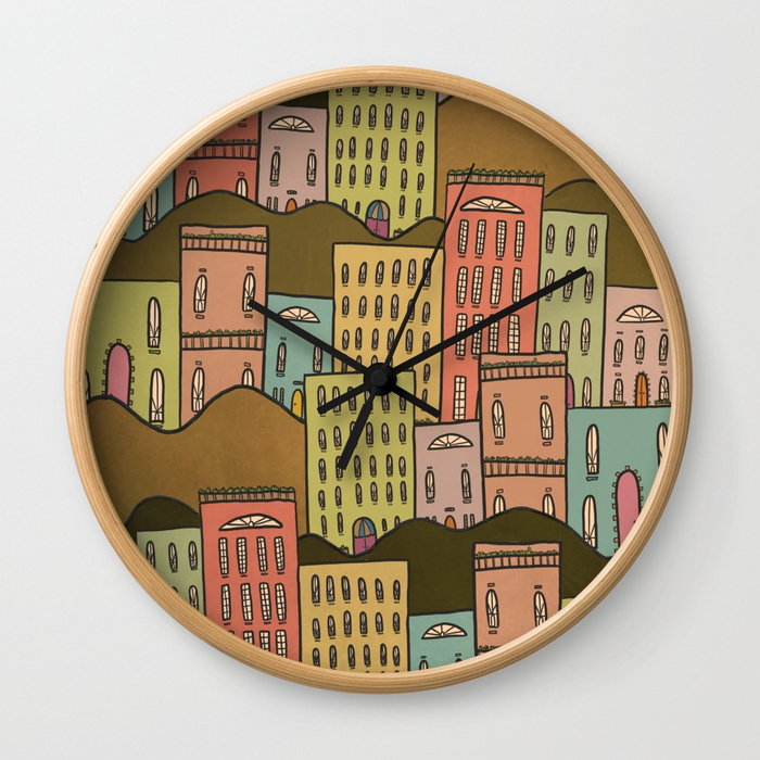 rollin673895-wall-clocks.jpg