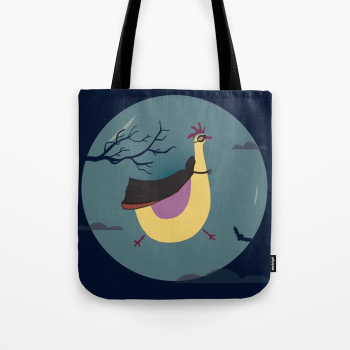 spooky-scary902554-bags.jpg