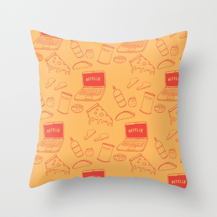 wild-weekend-pillows.jpg