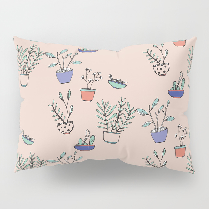 plants-ive-killed-shams.jpg