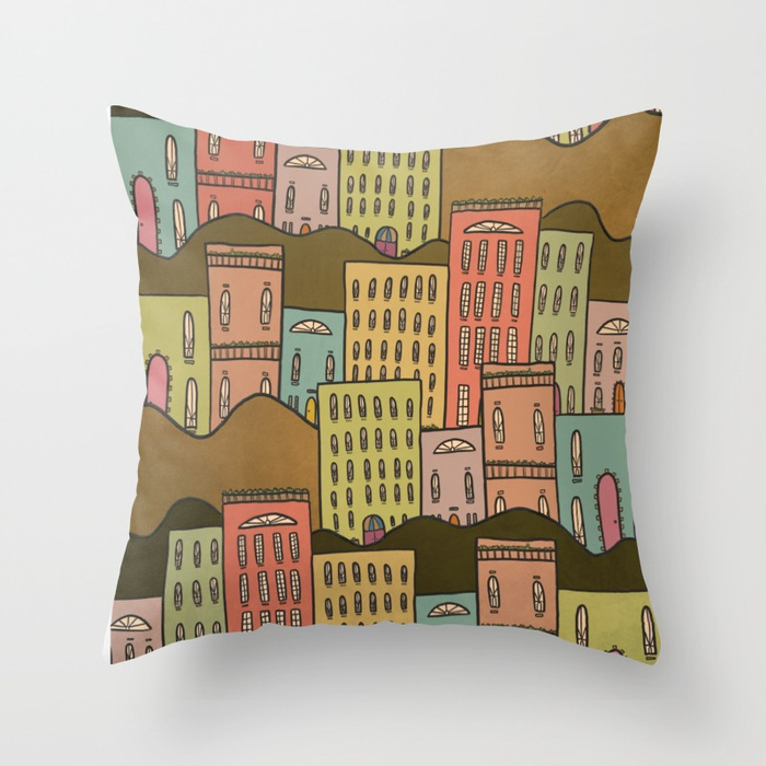 rollin673895-pillows.jpg