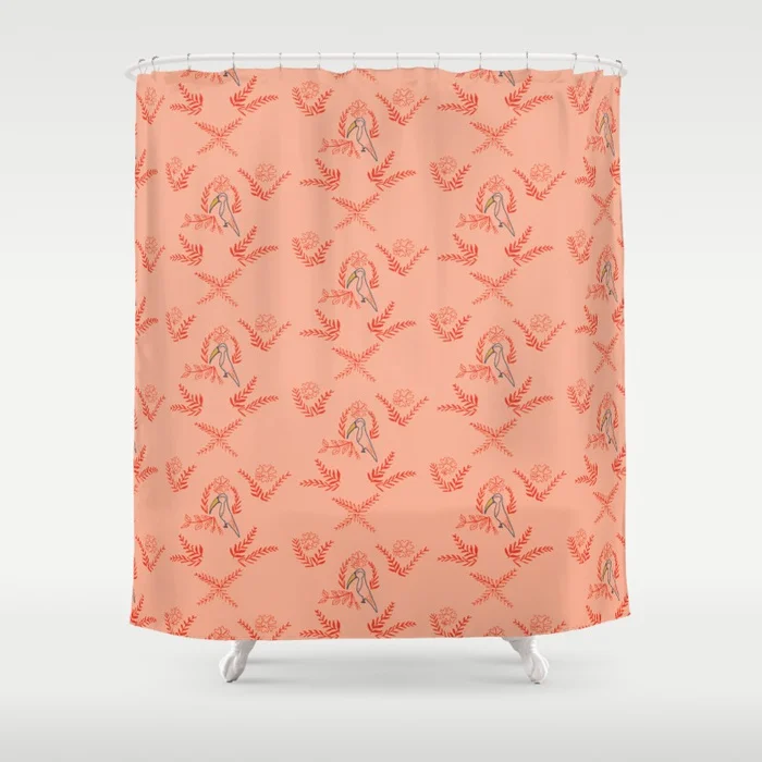 birds-of-paradise652880-shower-curtains.jpg