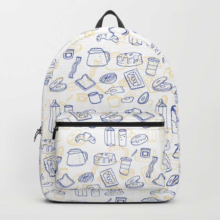 balanced-breakfast652675-backpacks.jpg