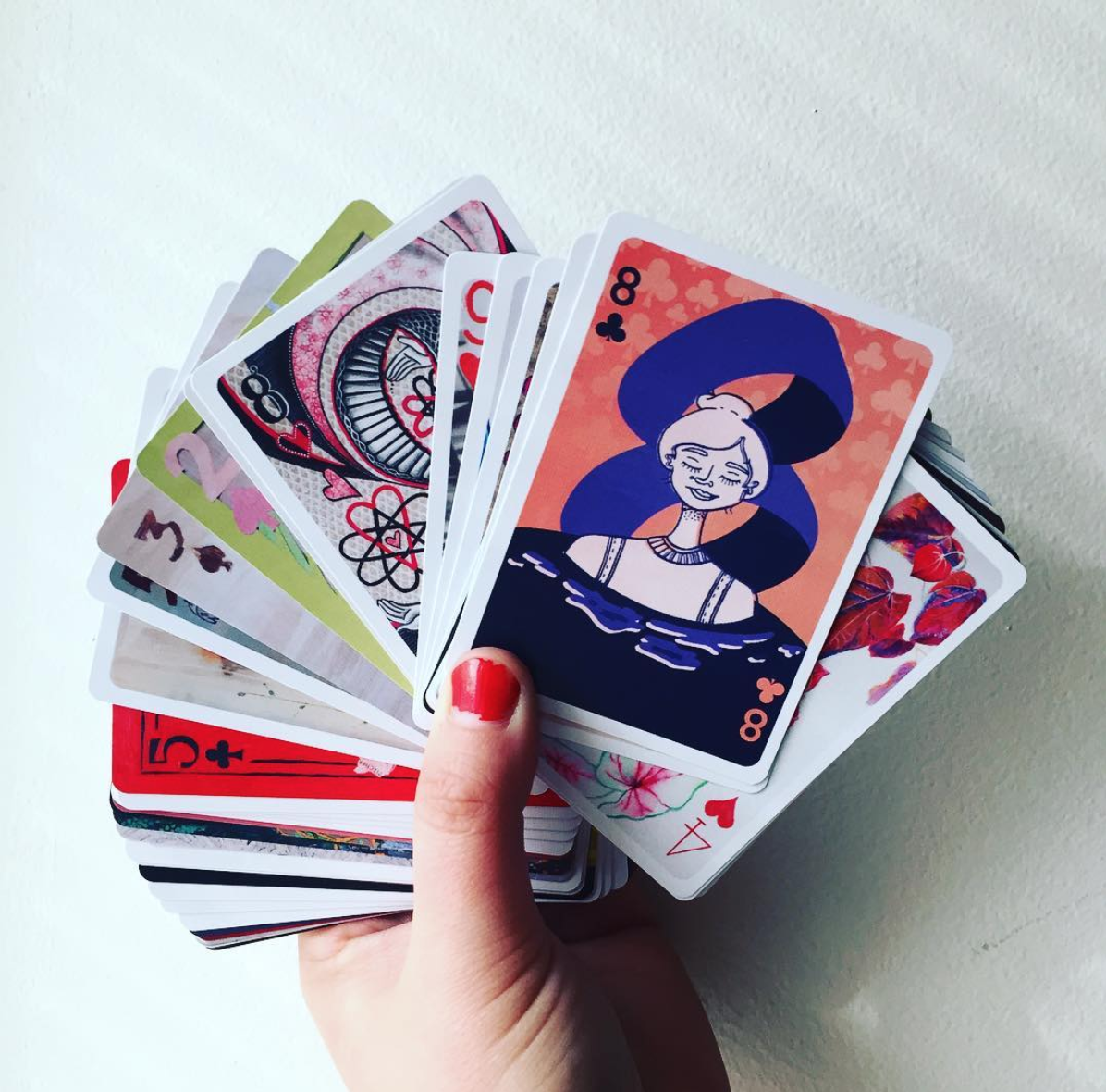 Screen Shot 2017-12-11 at 2.21.15 PM.png