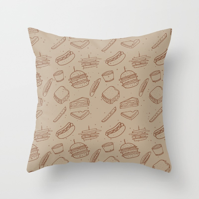 deli-lunch-pillows.jpg