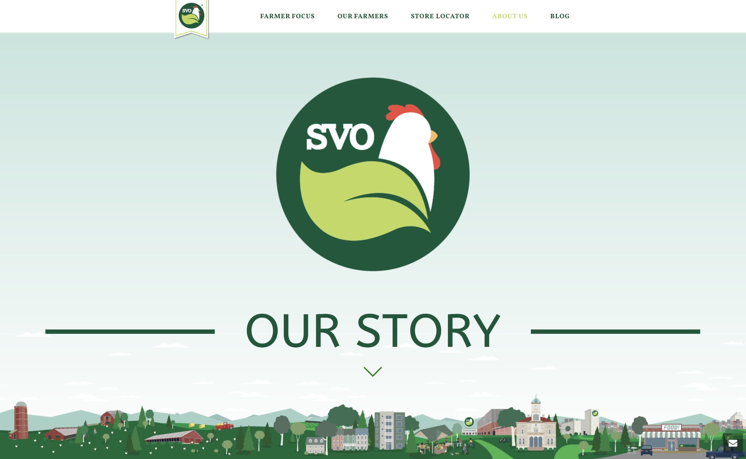 Screen Shot 2017-12-18 at 2.25.56 PM.png