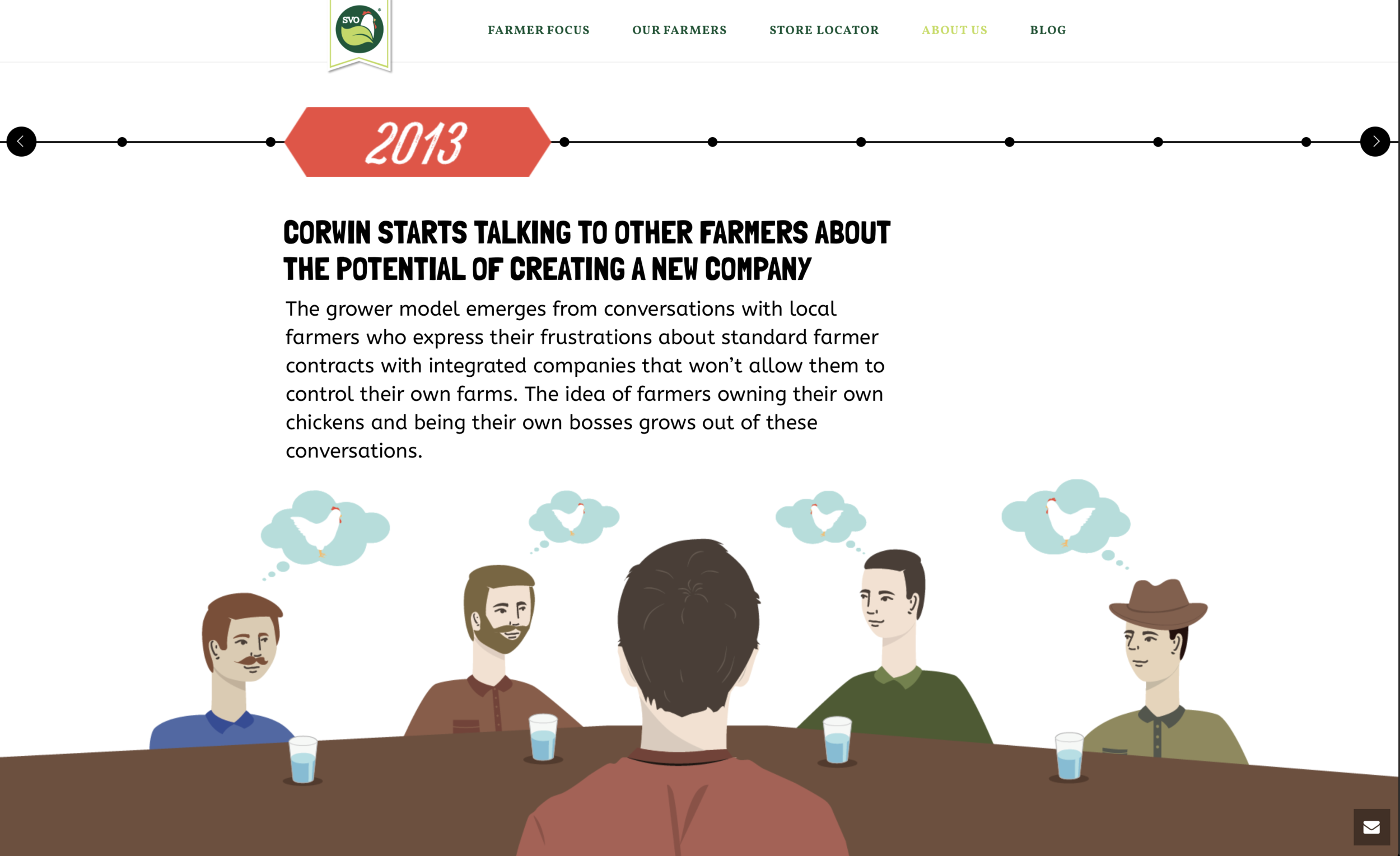 Screen Shot 2017-12-18 at 2.26.35 PM.png