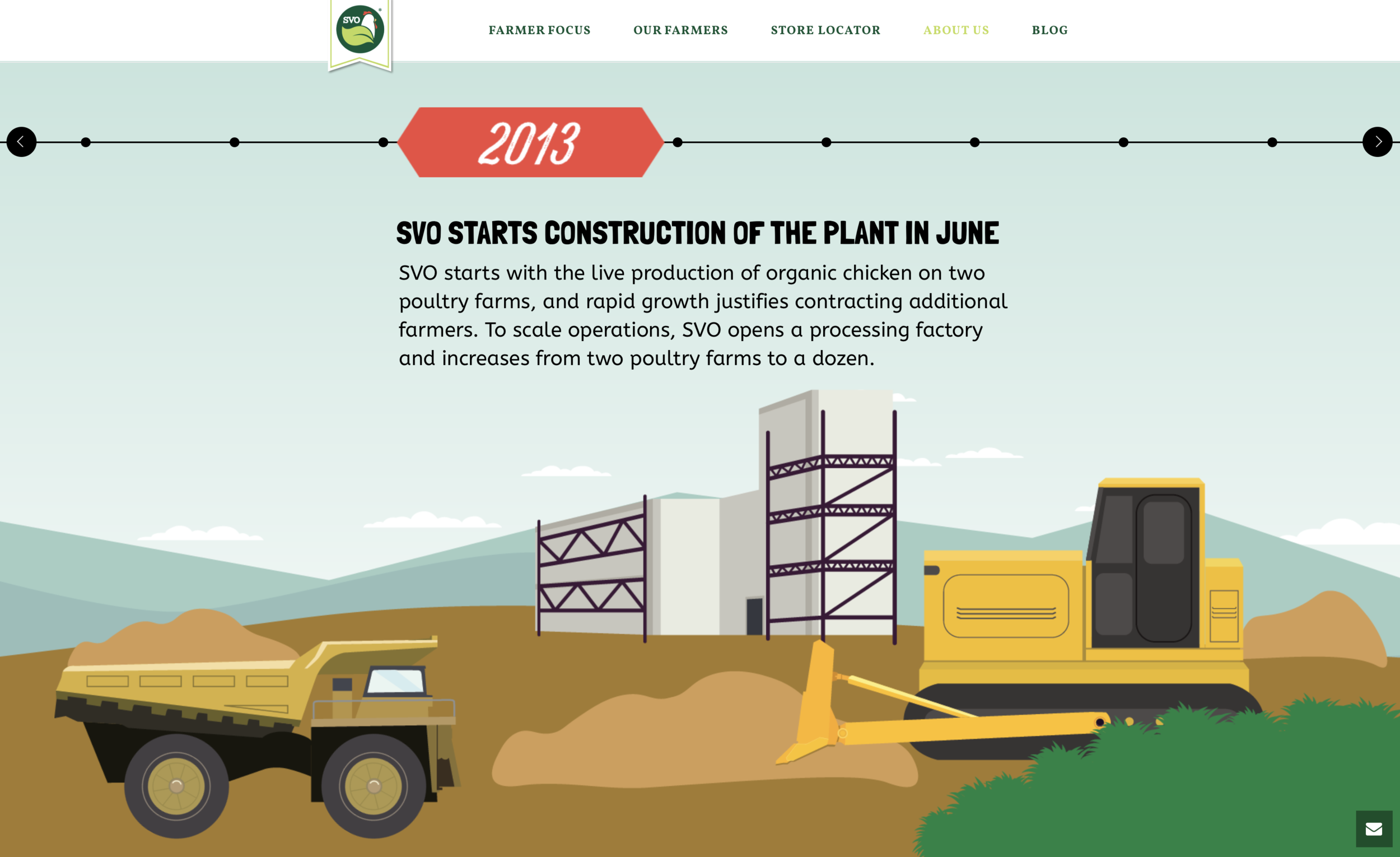 Screen Shot 2017-12-18 at 2.26.56 PM.png