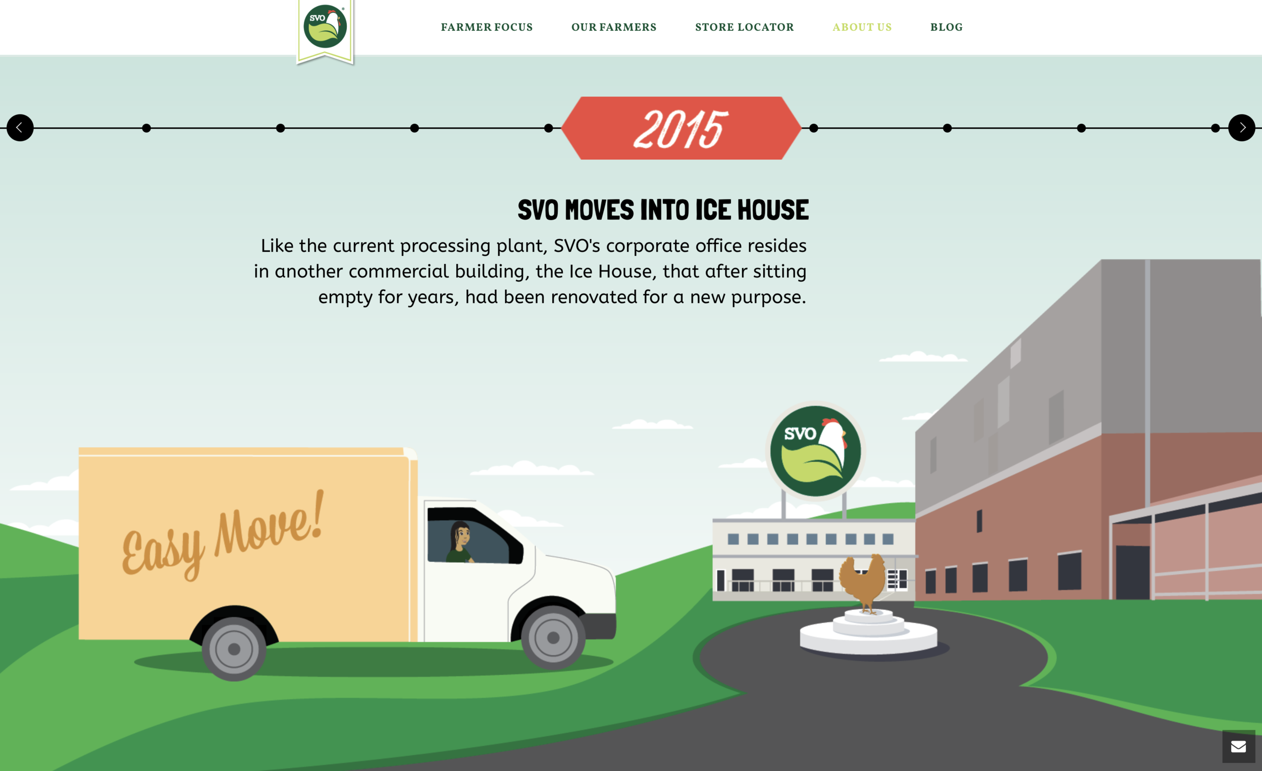 Screen Shot 2017-12-18 at 2.27.21 PM.png