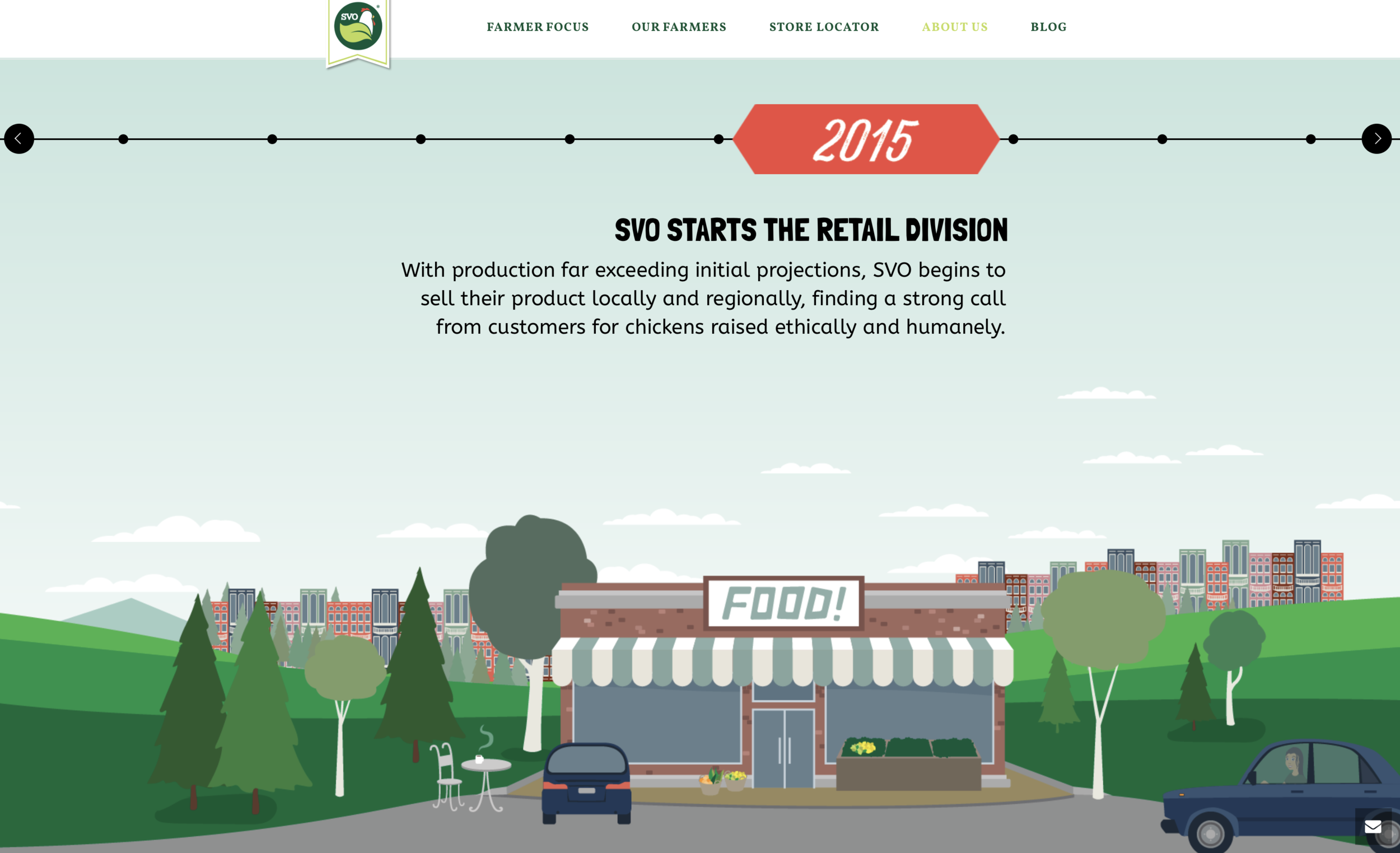 Screen Shot 2017-12-18 at 2.27.35 PM.png