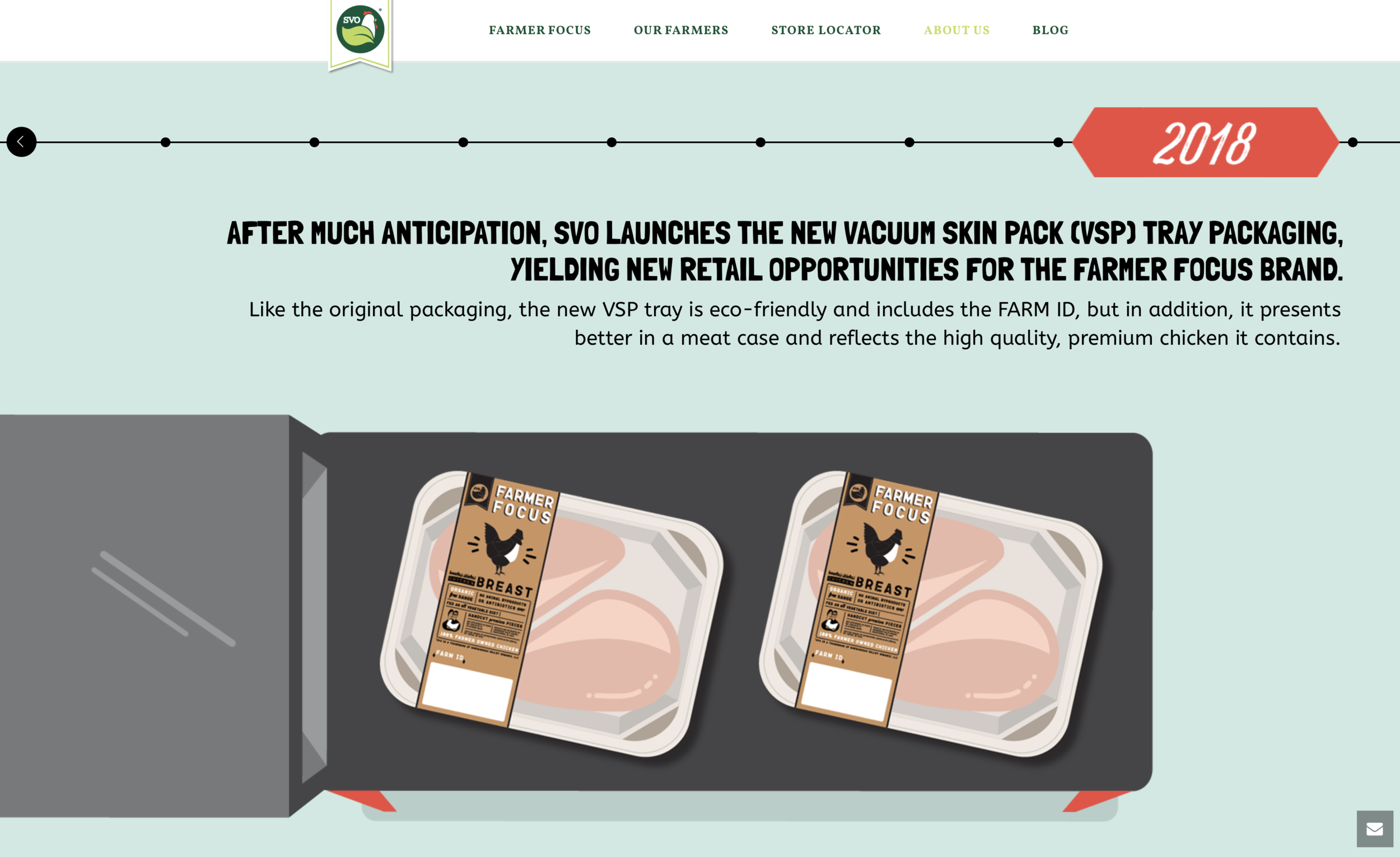 Screen Shot 2017-12-18 at 2.28.00 PM.png