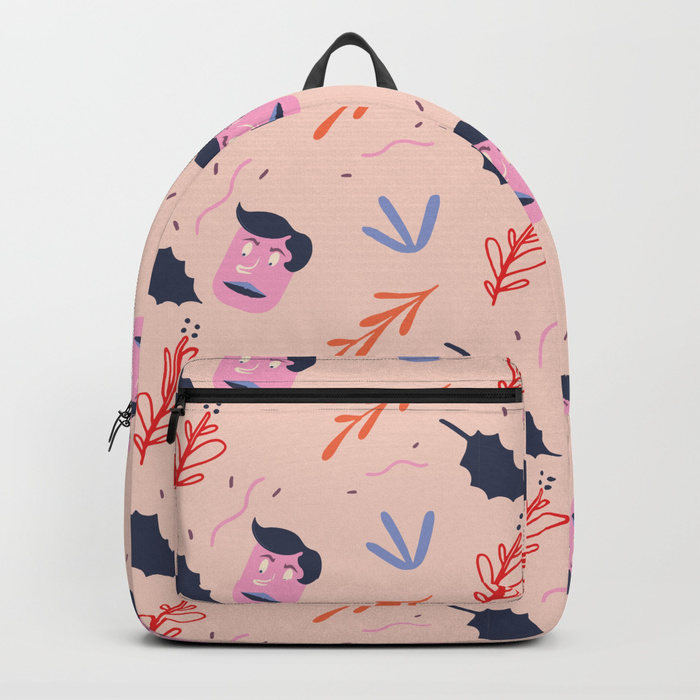 shady1059557-backpacks.jpg