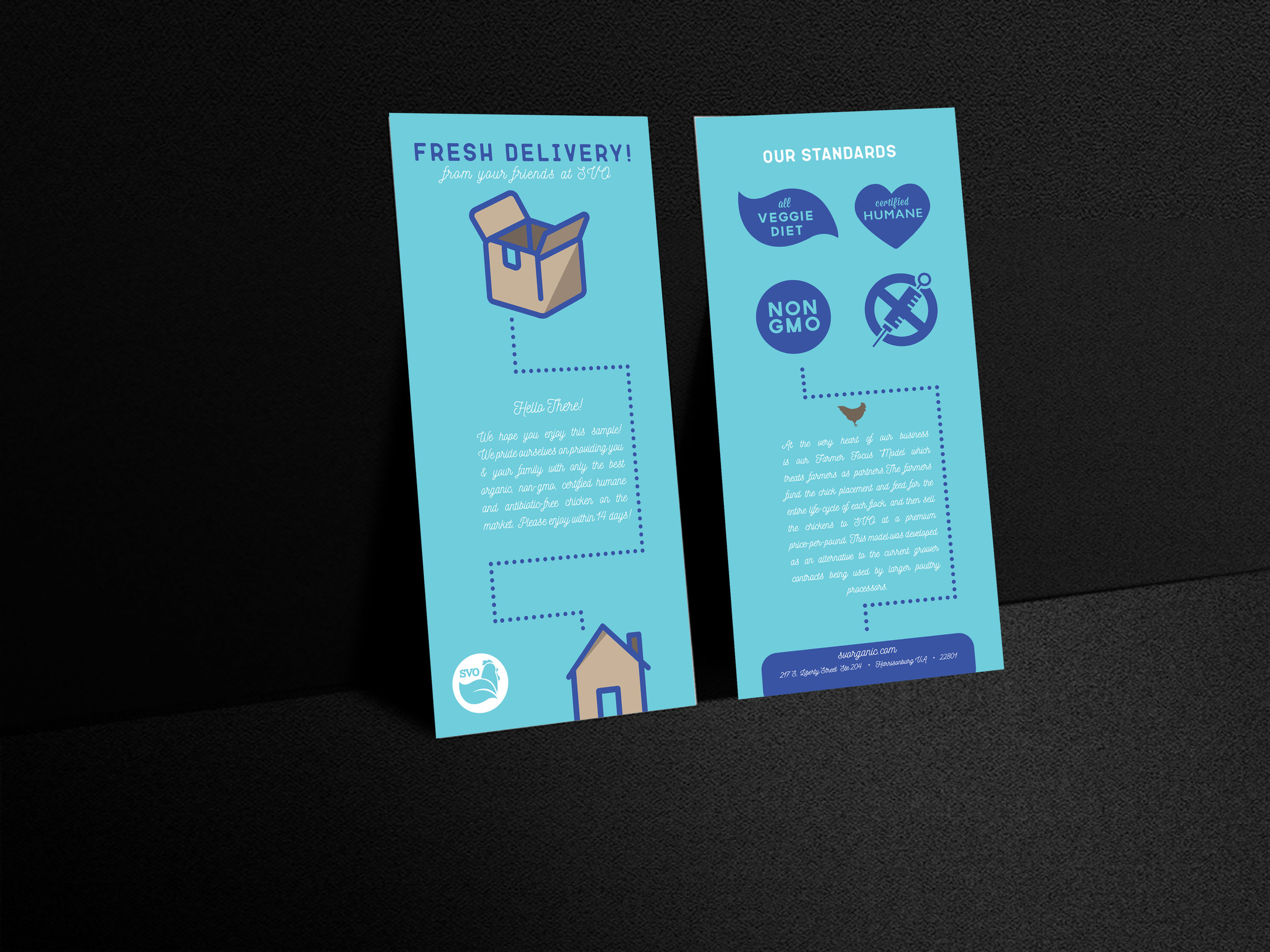 sample card mockup.jpg