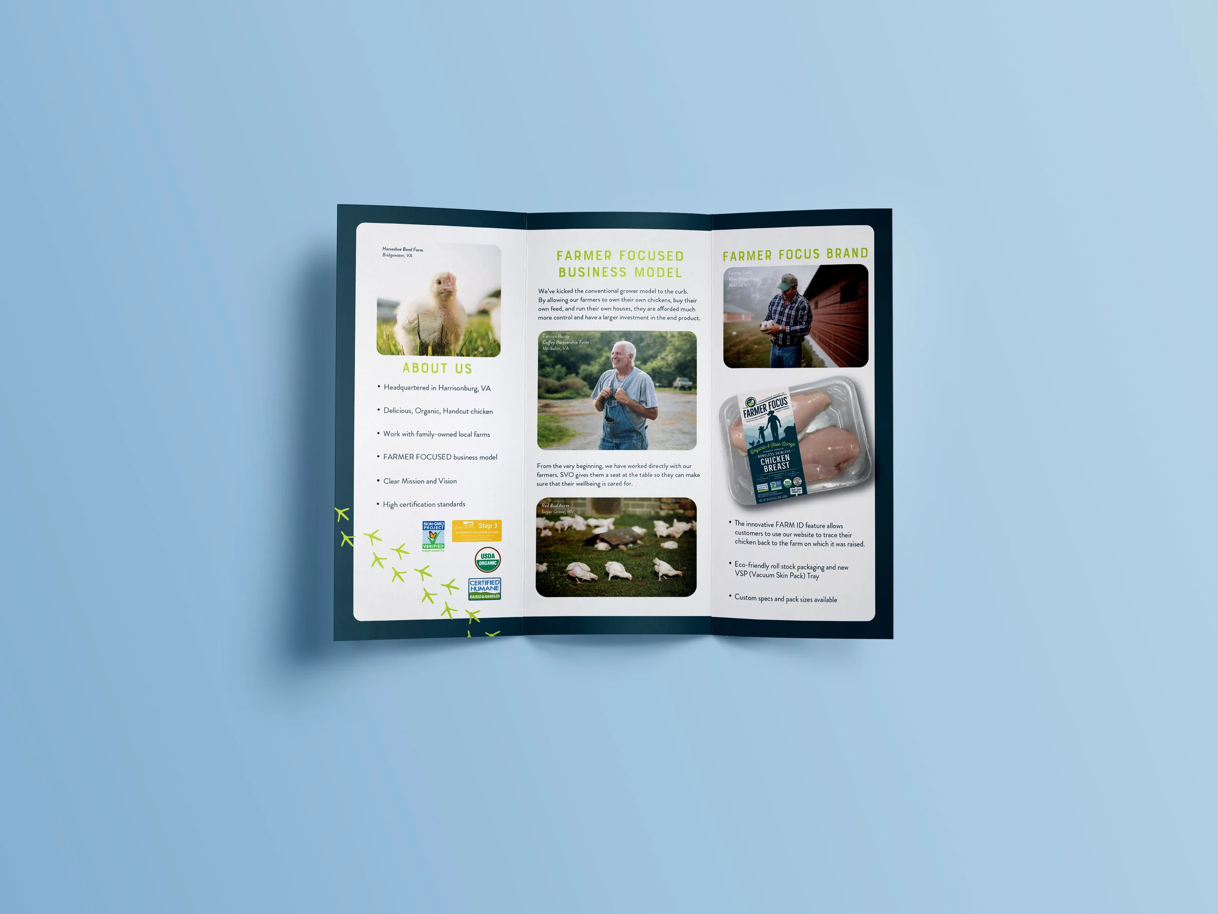 brochure Insdie.jpg