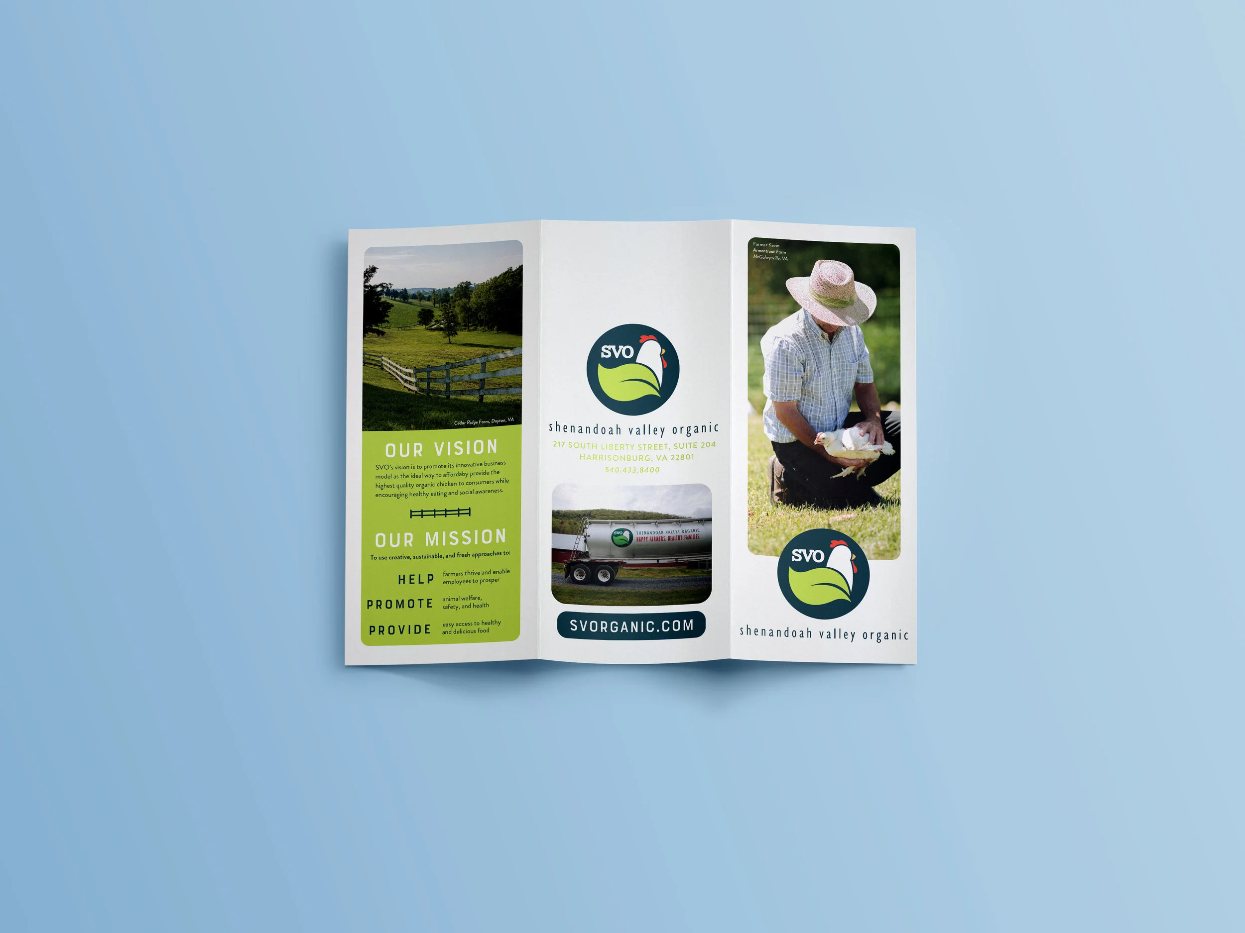 01-Trifold-Mockup-Out.jpg