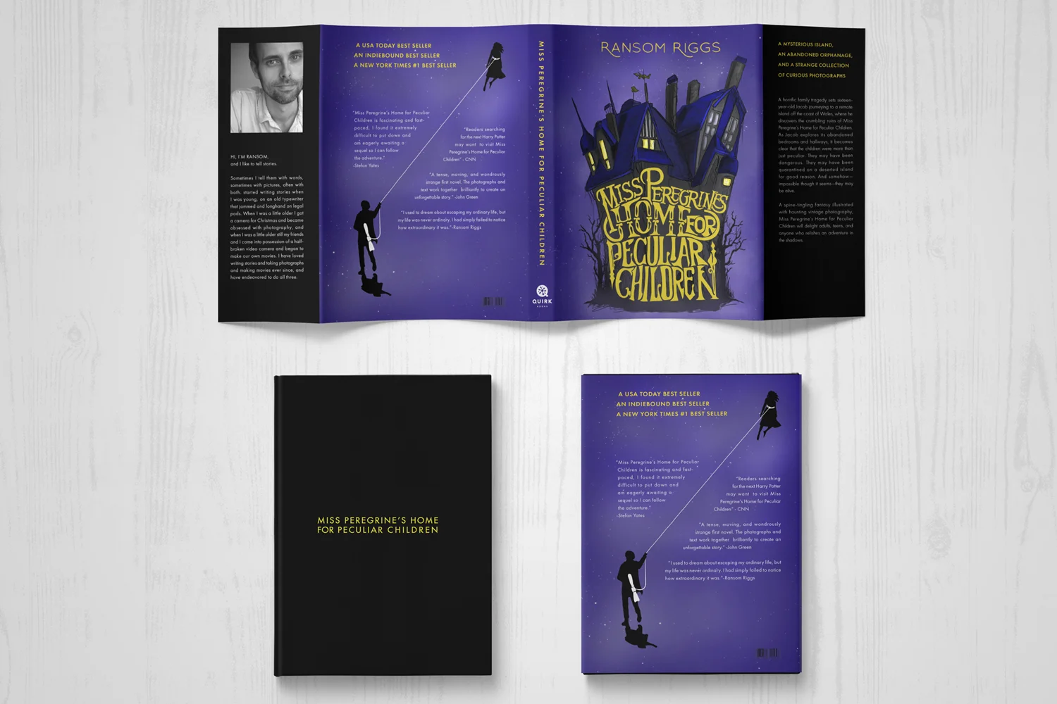 BookCoverDesign_02.jpg