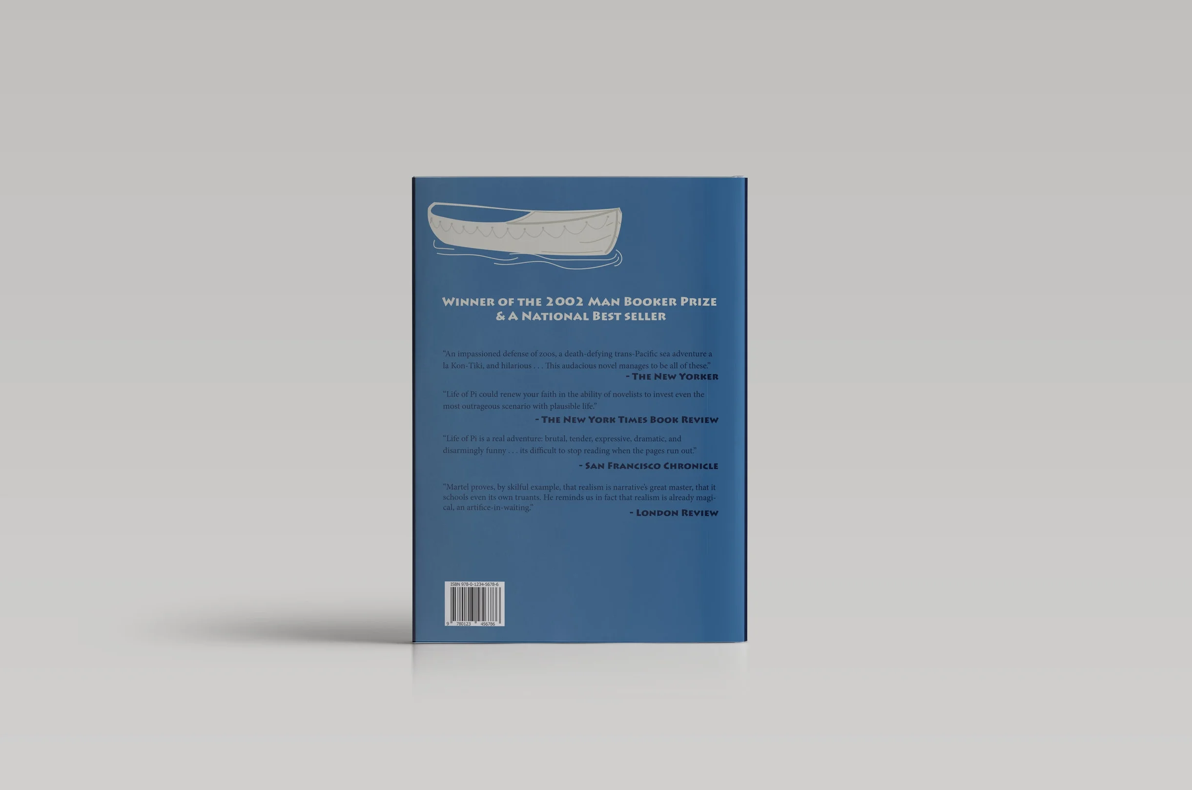 Life+of+Pi+back+Mock+up.jpg