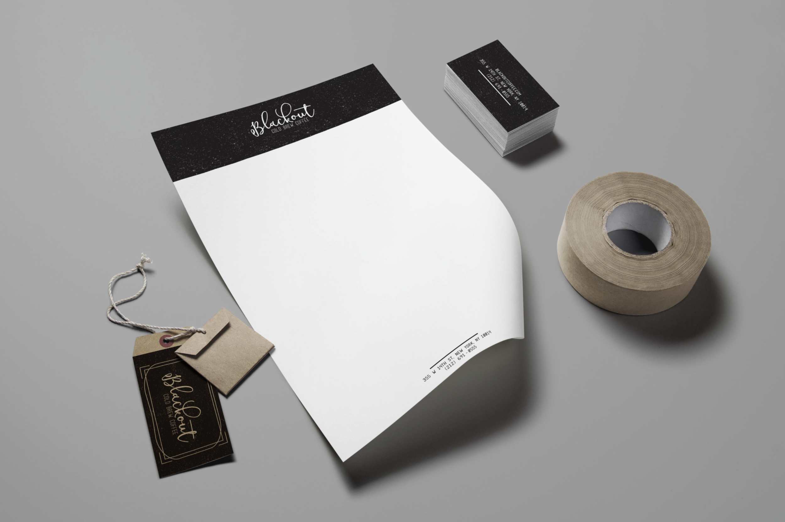 Screen Shot 2018-02-04 at 8.02.12 PM.png