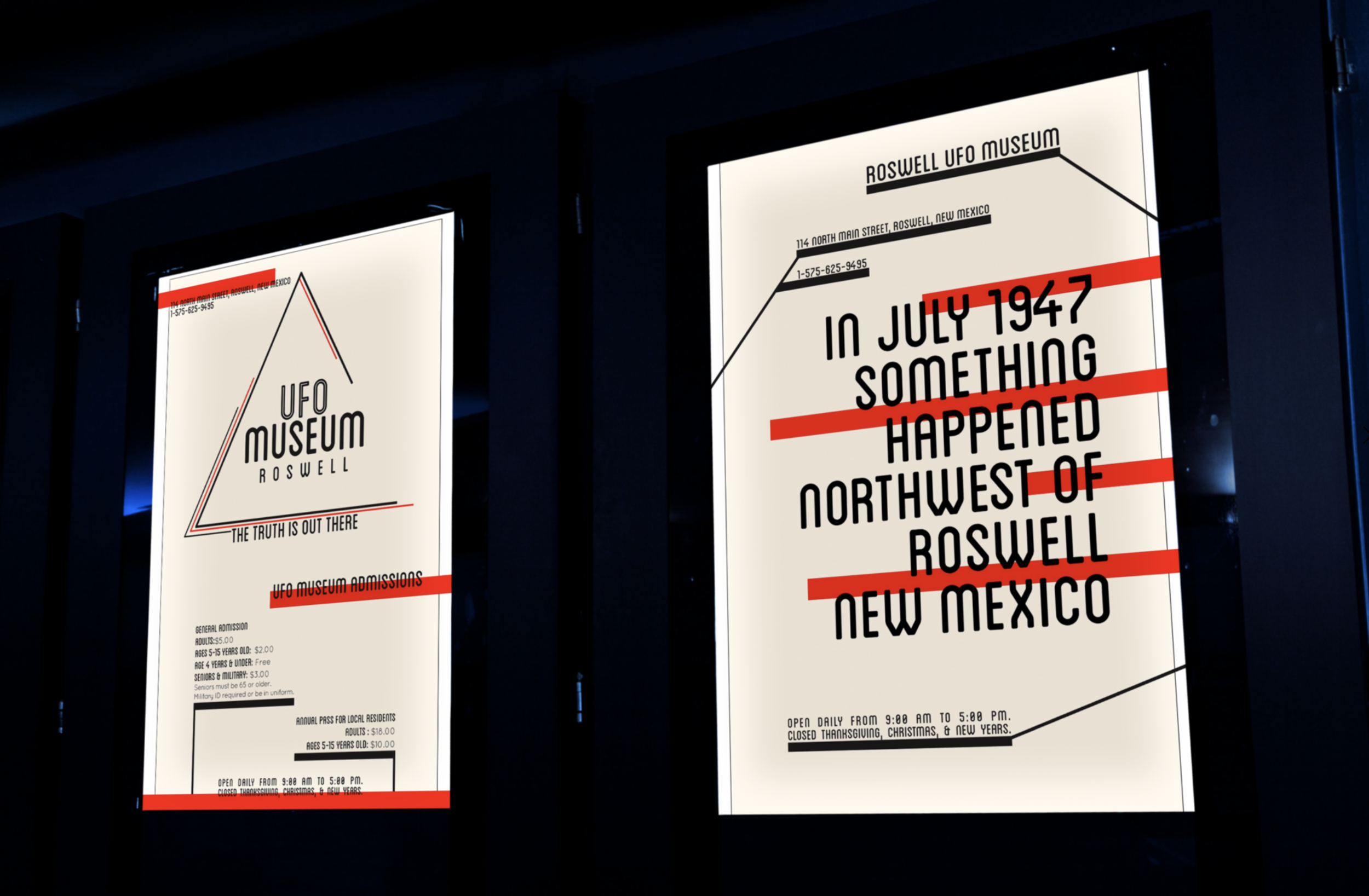 Screen Shot 2018-02-04 at 8.02.25 PM.png