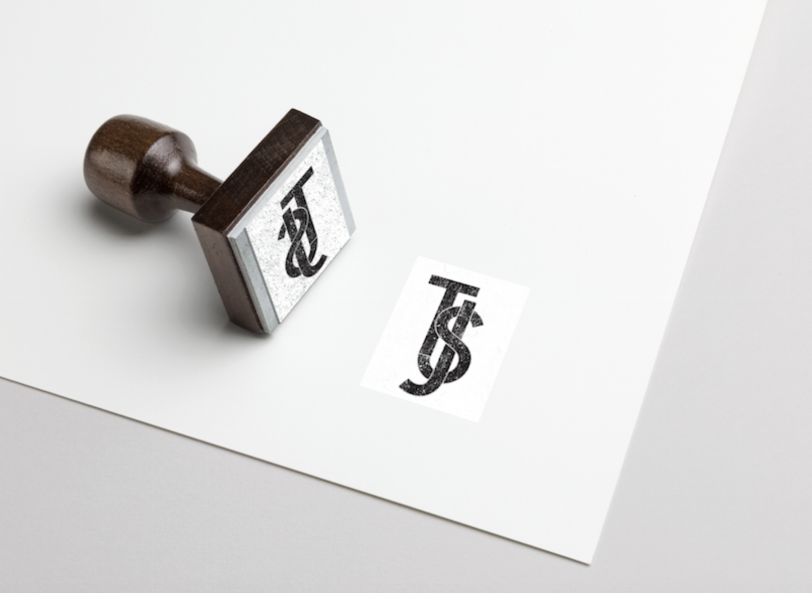 Screen Shot 2018-02-04 at 8.01.55 PM.png