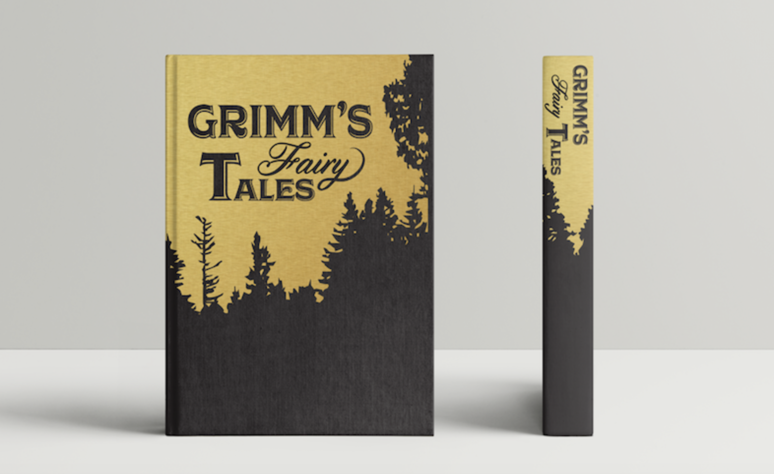 Screen Shot 2018-02-04 at 8.01.48 PM.png