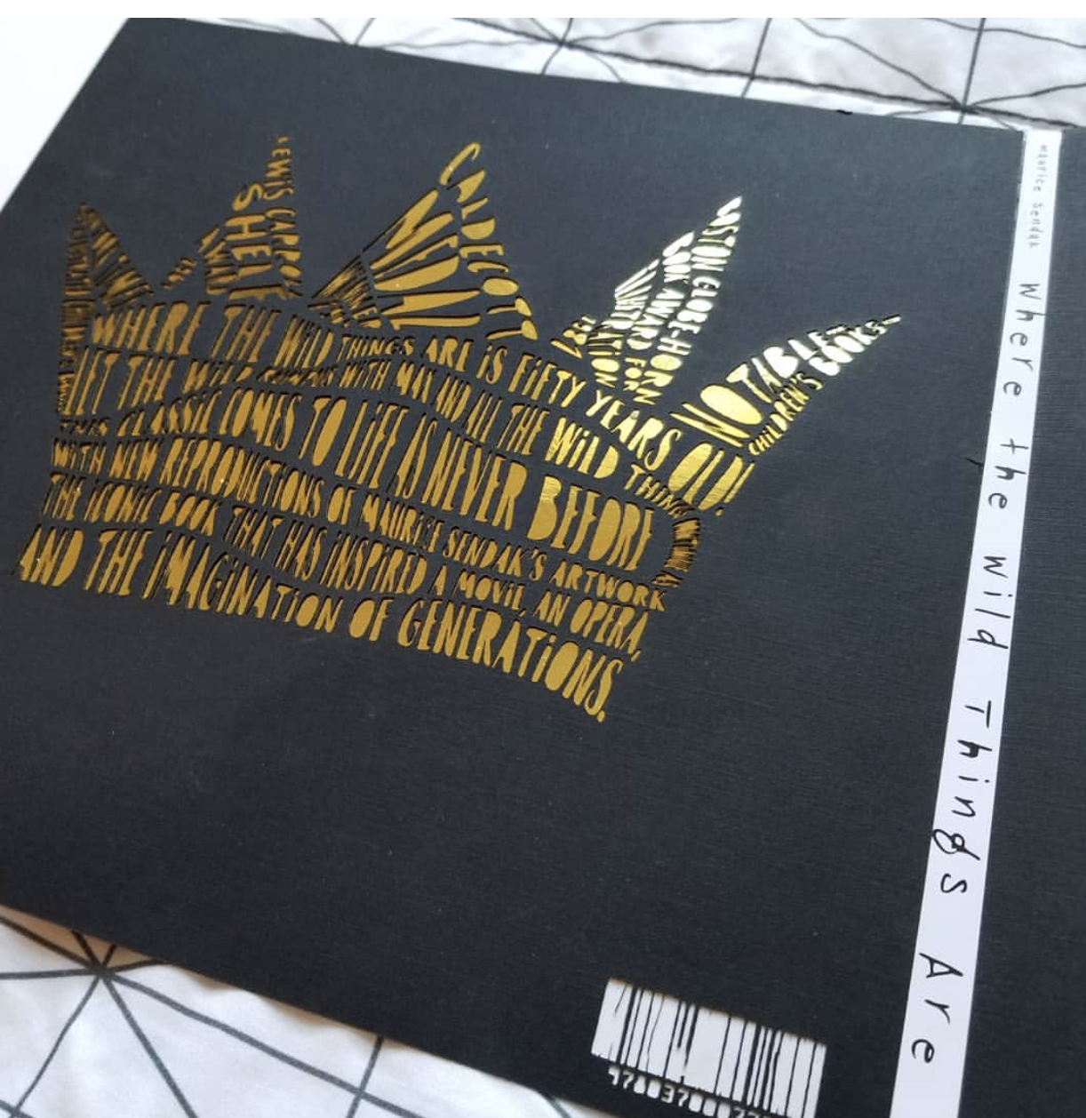 Screen Shot 2018-02-04 at 8.18.27 PM.png