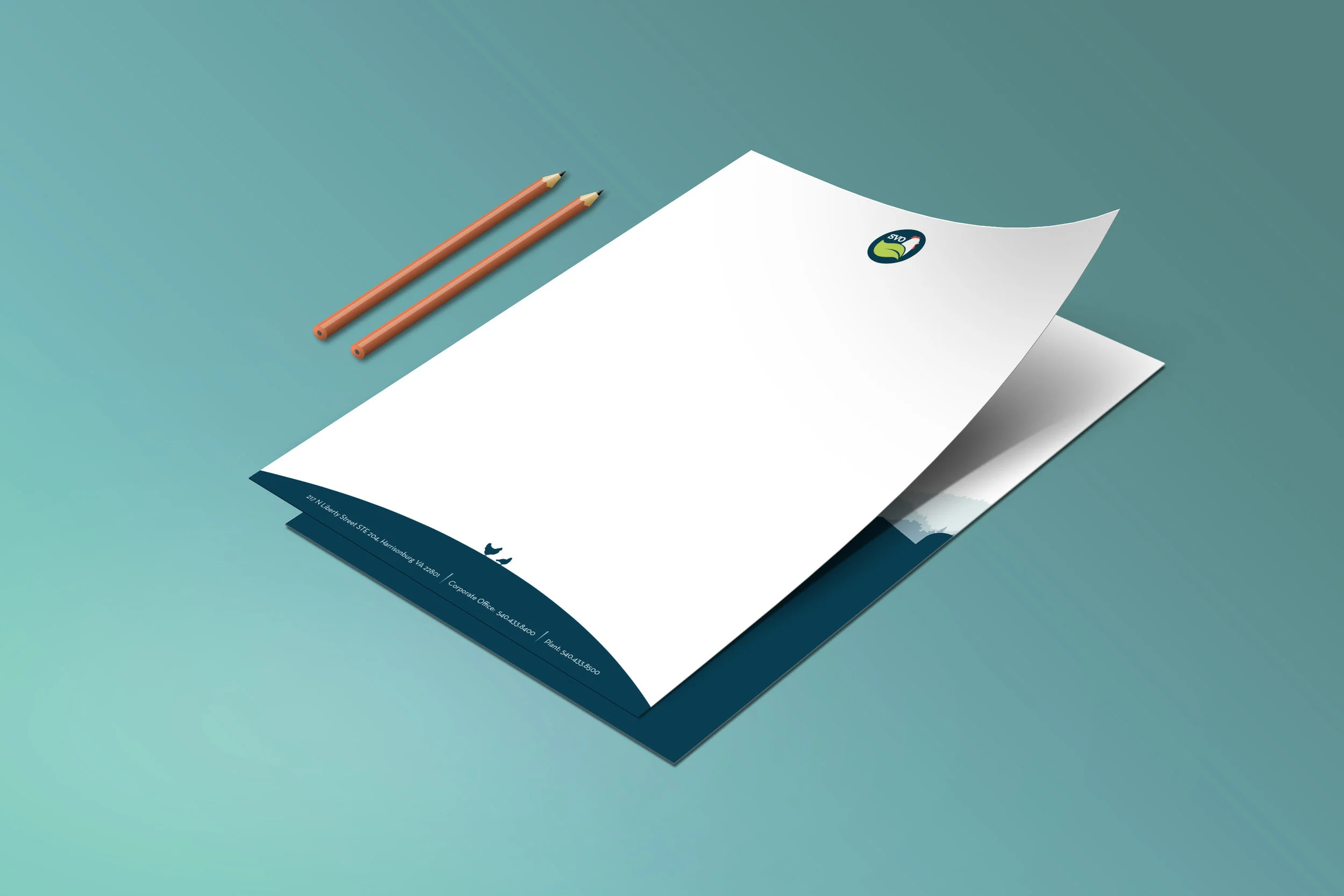 letterhead-paper-portfolio-mockup.jpg