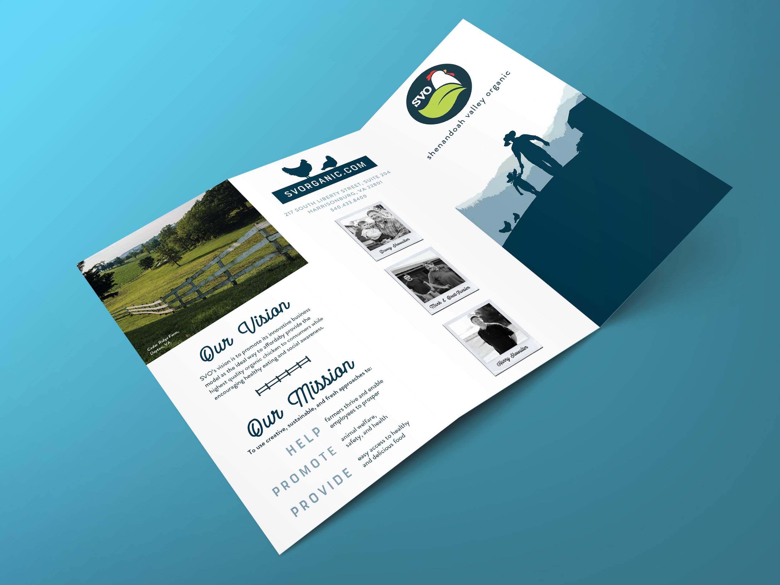 Brochure Side 1.jpg