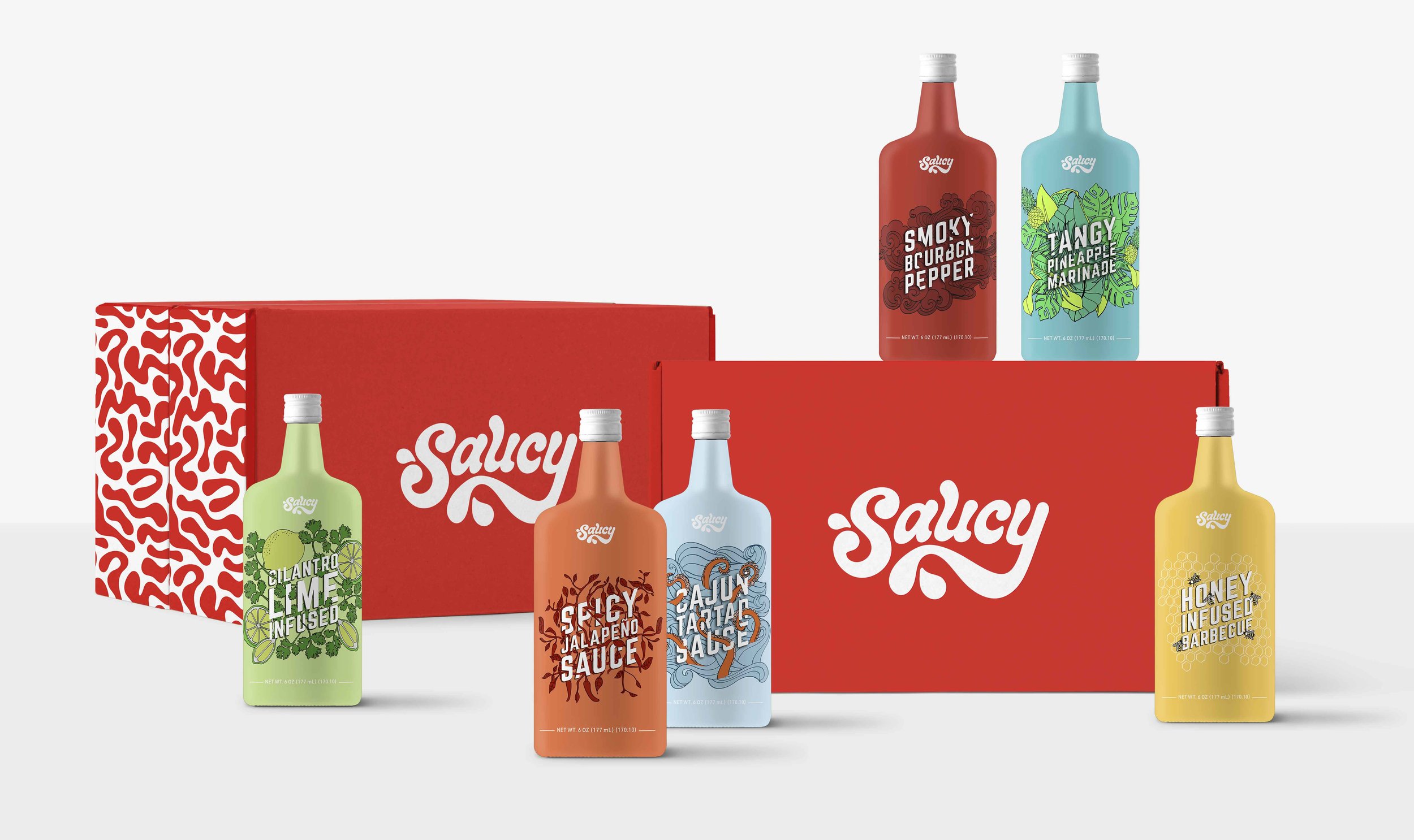 saucyboxes&bottles.jpg