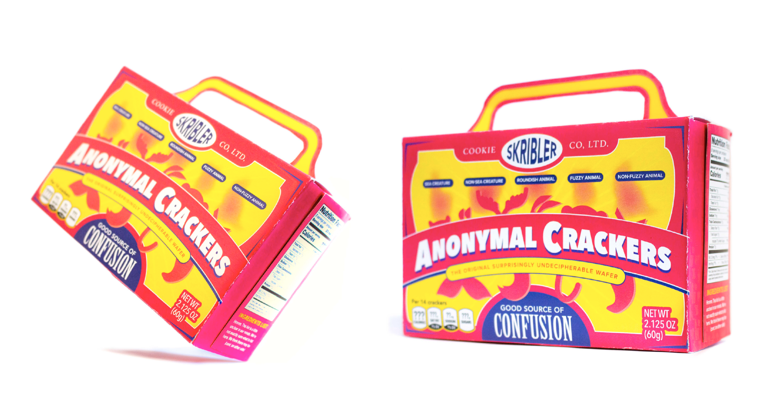 Screen Shot 2018-08-22 at 10.44.40 AM.png