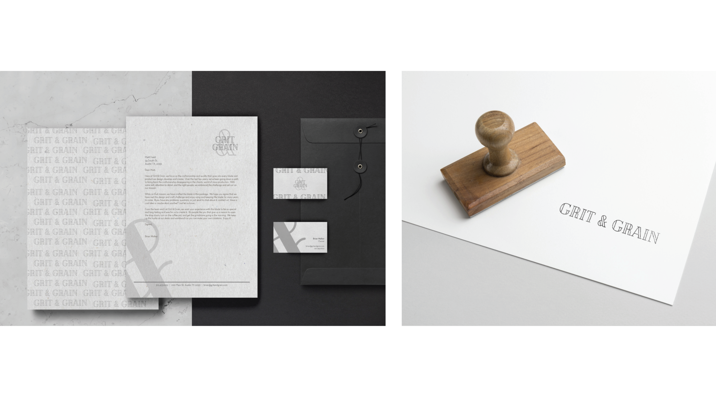 Screen Shot 2018-08-22 at 10.45.33 AM.png