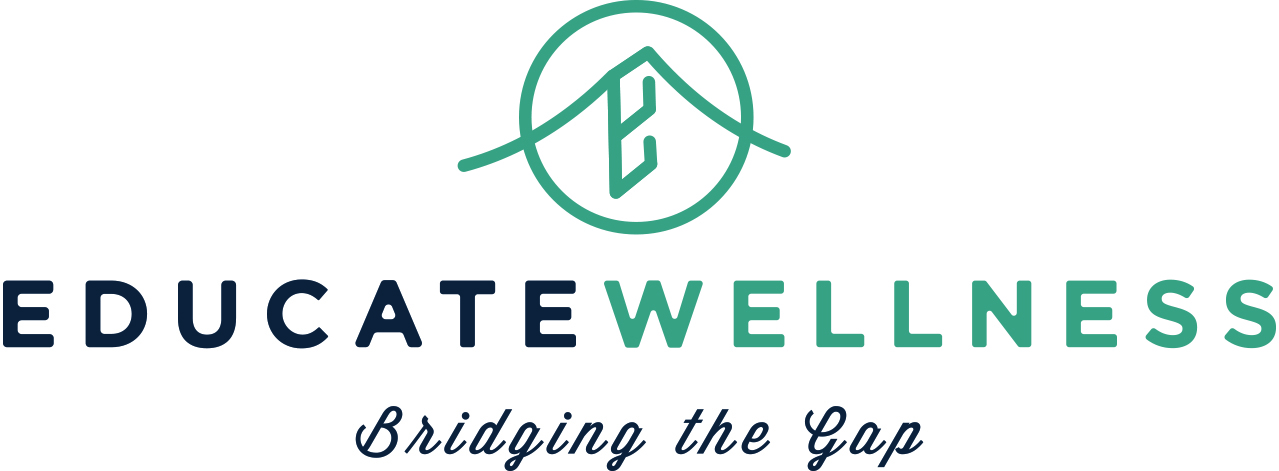Edulate_Wellness_Logo.jpg