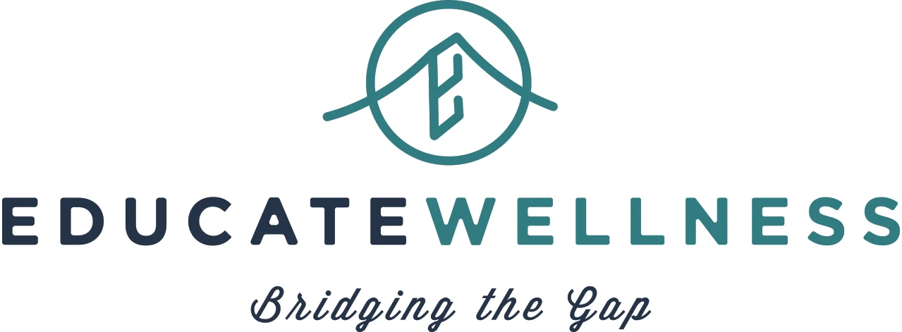 Edulate_Wellness_Logo.jpg