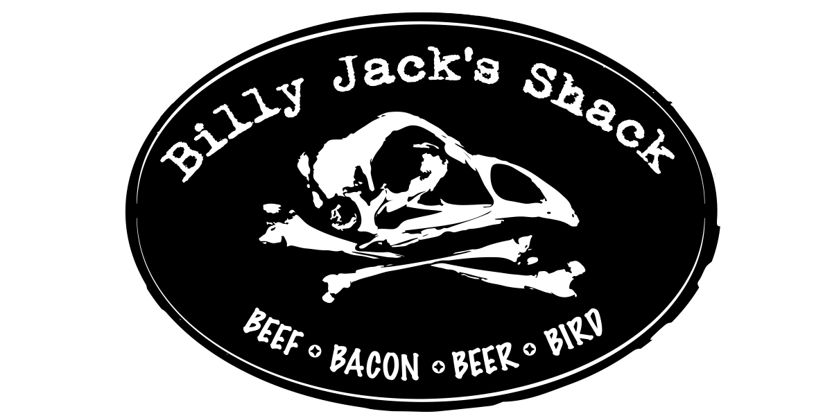 BJs Logo.jpg