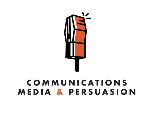 Screen Shot 2019-01-21 at 10.05.12 AM.png