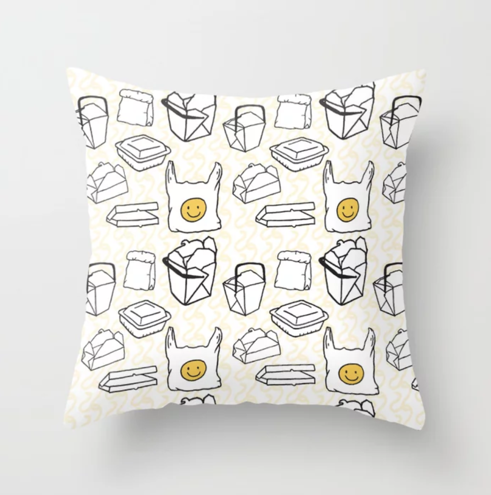 Screen Shot 2019-01-21 at 10.52.47 AM.png