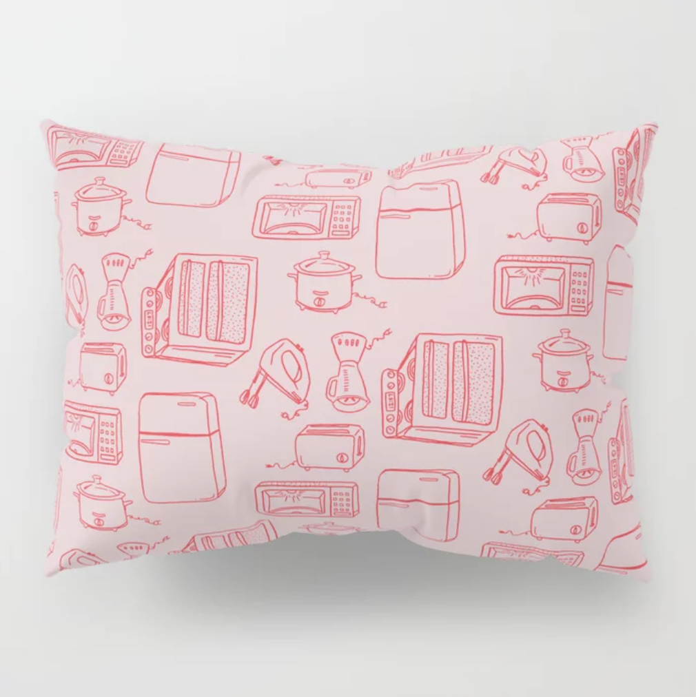 Screen Shot 2019-01-21 at 10.38.25 AM.png