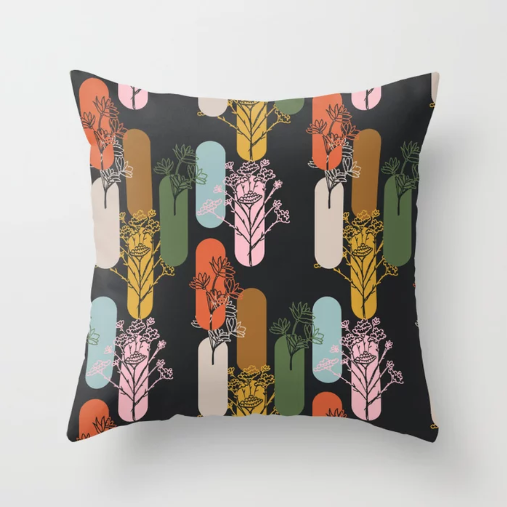 Screen Shot 2019-01-21 at 10.17.03 AM.png