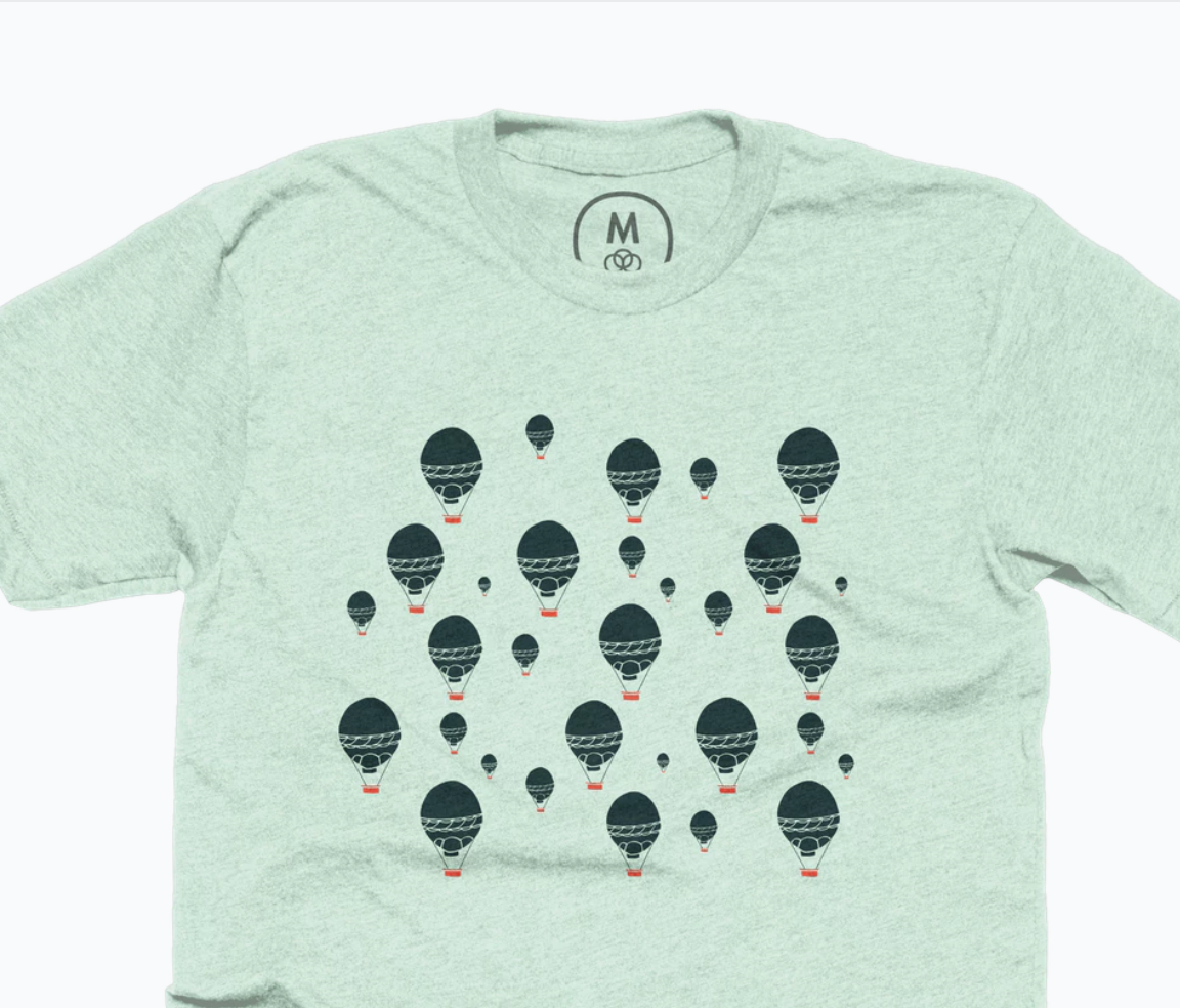 Screen Shot 2019-01-21 at 10.54.44 AM.png