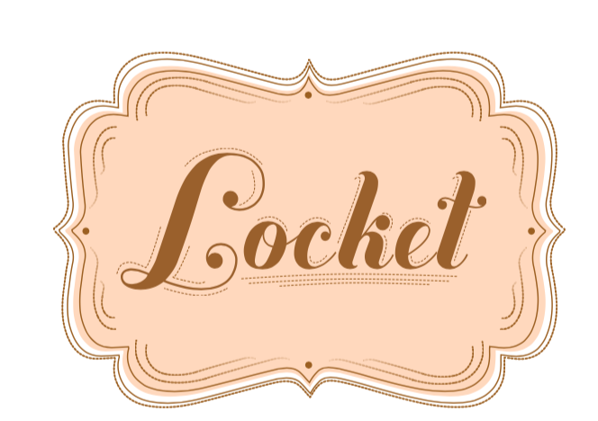 Screen Shot 2019-01-21 at 2.36.33 PM.png