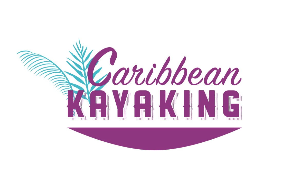 Screen Shot 2019-01-21 at 2.33.24 PM.png